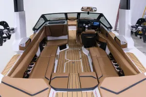 2026 Nautique Boats G23 for sale in Indianapolis, Indiana