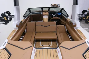 2026 Nautique Boats G23 for sale in Indianapolis, Indiana