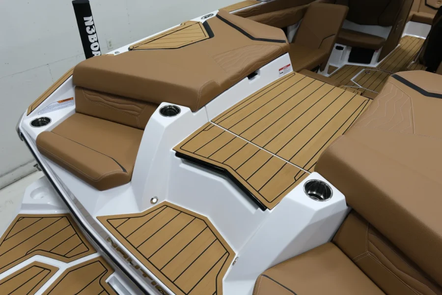 2026 Nautique Boats G23 for sale in Indianapolis, Indiana