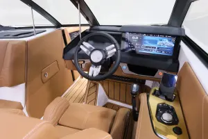 2026 Nautique Boats G23 for sale in Indianapolis, Indiana