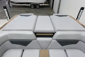2021 Moomba Boats Kaiyen for sale in Indianapolis, Indiana
