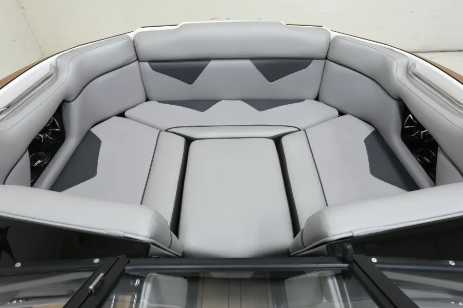 2021 Moomba Boats Kaiyen for sale in Indianapolis, Indiana