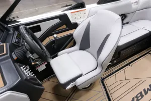 2021 Moomba Boats Kaiyen for sale in Indianapolis, Indiana