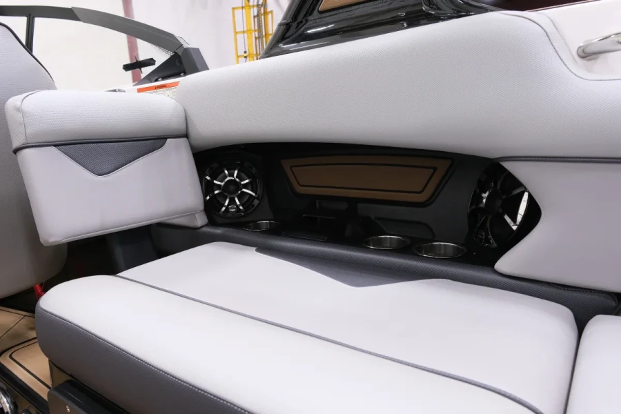 2021 Moomba Boats Kaiyen for sale in Indianapolis, Indiana