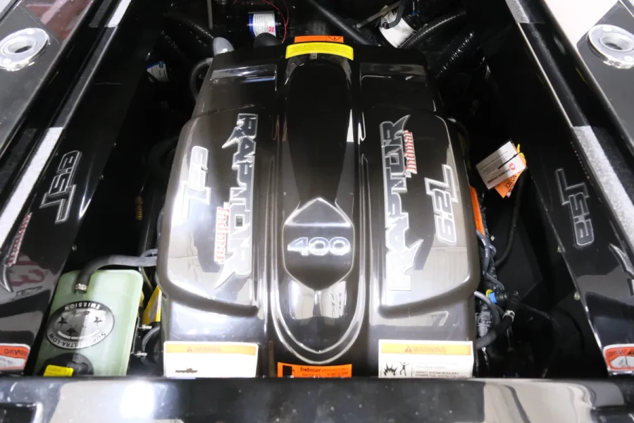 2021 Moomba Boats Kaiyen for sale in Indianapolis, Indiana