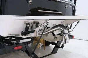 2021 Moomba Boats Kaiyen for sale in Indianapolis, Indiana