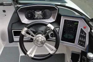 2018 Mastercraft Boats XT22 for sale in Highland, Michigan