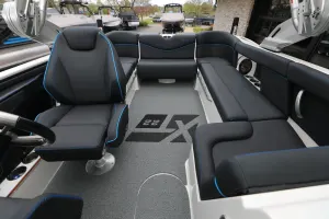 2018 Mastercraft Boats XT22 for sale in Highland, Michigan