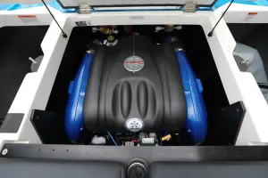 2018 Mastercraft Boats XT22 for sale in Highland, Michigan