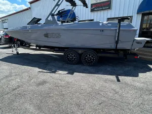 2023 Axis Boats A24 for sale in Hazelwood, Missouri