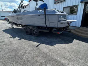 2023 Axis Boats A24 for sale in Hazelwood, Missouri