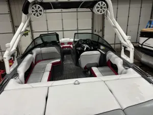 2015 Moomba Boats Mondo for sale in Fargo, North Dakota