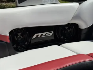 2018 MB Sports Boats B52 23 for sale in Katy, Texas