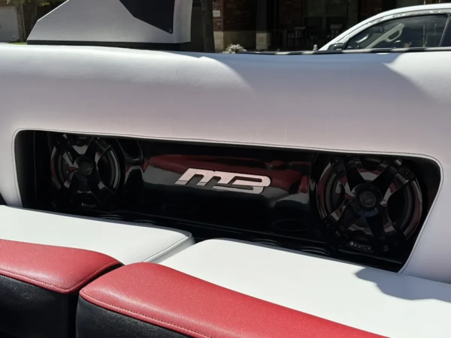 2018 MB Sports Boats B52 23 for sale in Katy, Texas