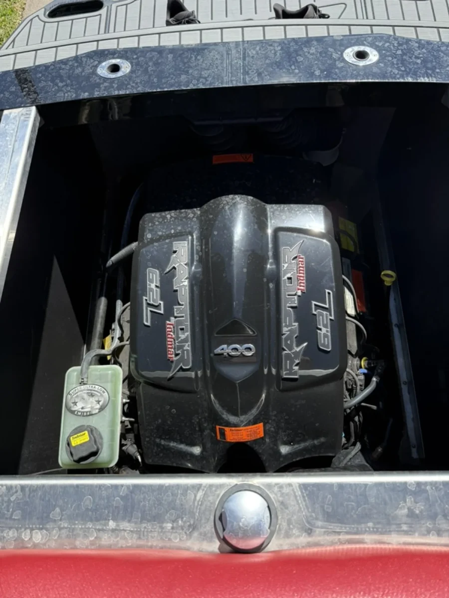 2018 MB Sports Boats B52 23 for sale in Katy, Texas