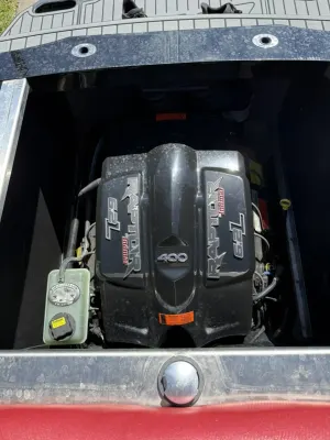 2018 MB Sports Boats B52 23 for sale in Katy, Texas