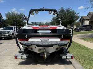 2018 MB Sports Boats B52 23 for sale in Katy, Texas