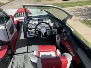 2018 MB Sports Boats B52 23 for sale in Katy, Texas
