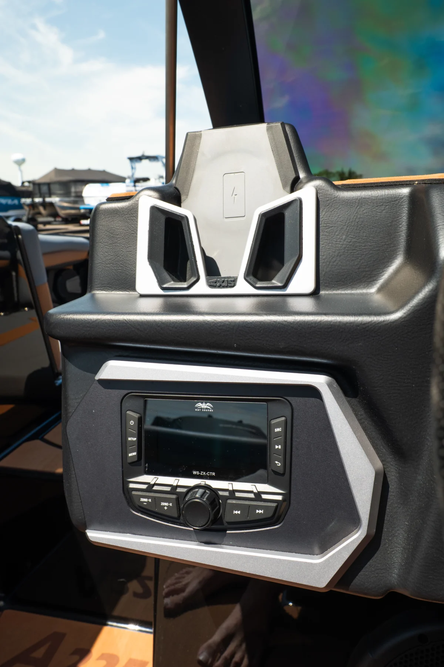 2025 AXIS A225 FINANCING & SHIPPING QUICK 