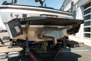 2025 Axis Boats A225 for sale in OSAGE BEACH, Missouri
