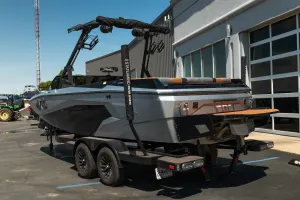 2025 Axis Boats A225 for sale in OSAGE BEACH, Missouri