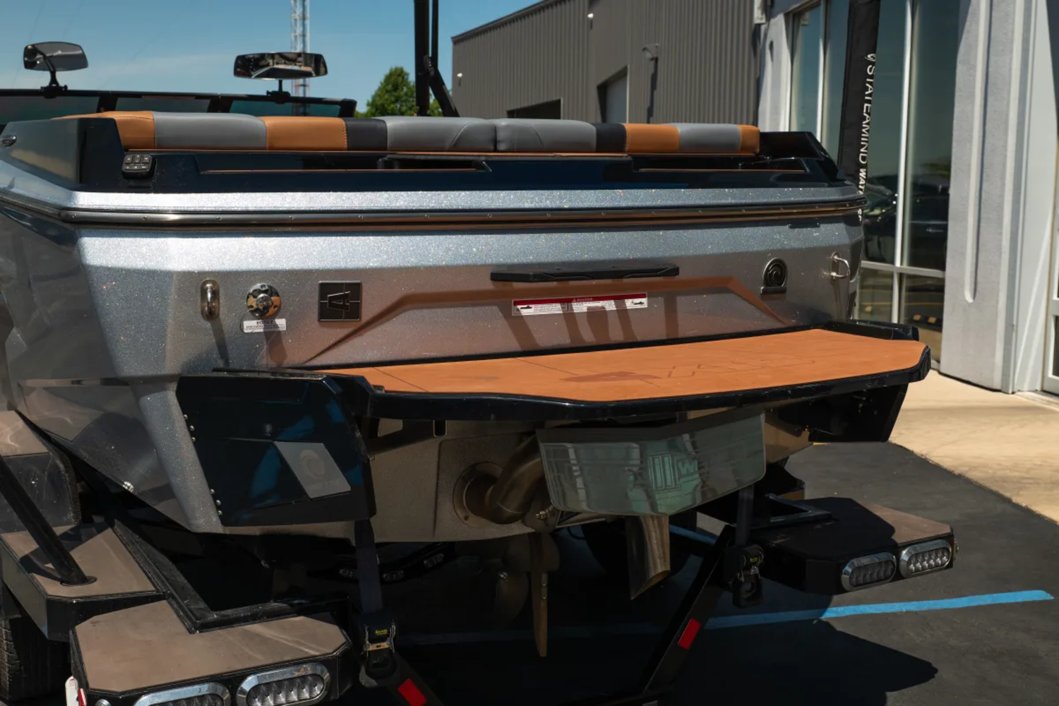 2025 AXIS A225 FINANCING & SHIPPING QUICK 