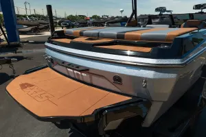 2025 Axis Boats A225 for sale in OSAGE BEACH, Missouri