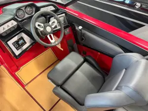2022 Mastercraft Boats NXT24 for sale in Billings, Montana