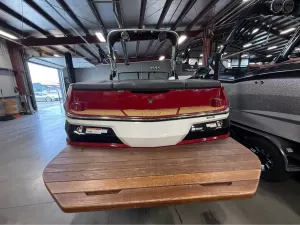 2022 Mastercraft Boats NXT24 for sale in Billings, Montana