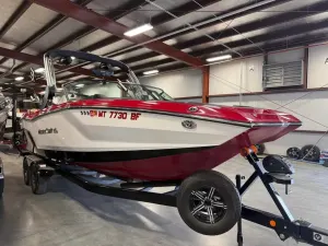 2022 Mastercraft Boats NXT24 for sale in Billings, Montana