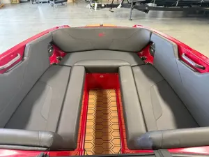2022 Mastercraft Boats NXT24 for sale in Billings, Montana