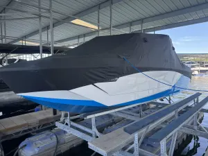 2020 Nautique Boats G25 Paragon for sale in Austin, Texas