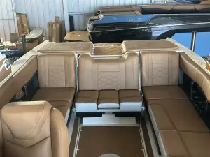 2026 Malibu Boats Wakesetter 23 LSV for sale in Salinas, California