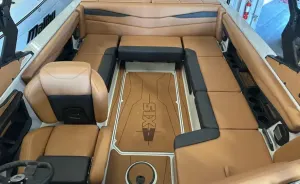 2026 Axis Boats A225 for sale in Salinas, California