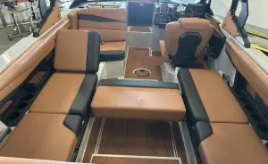 2026 Axis Boats A225 for sale in Salinas, California