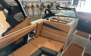 2026 Axis Boats A225 for sale in Salinas, California