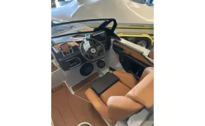 2026 Axis Boats A225 for sale in Salinas, California