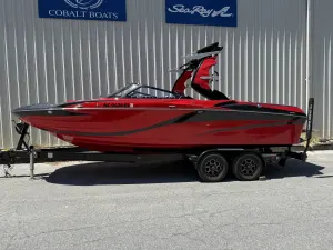 2020 Centurion Boats Fi23 for sale in Littleton, North Carolina