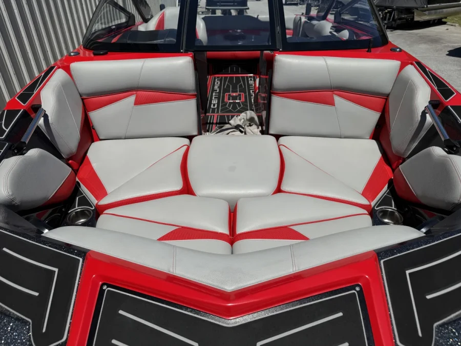2020 Centurion Boats Fi23 for sale in Littleton, North Carolina