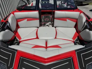 2020 Centurion Boats Fi23 for sale in Littleton, North Carolina