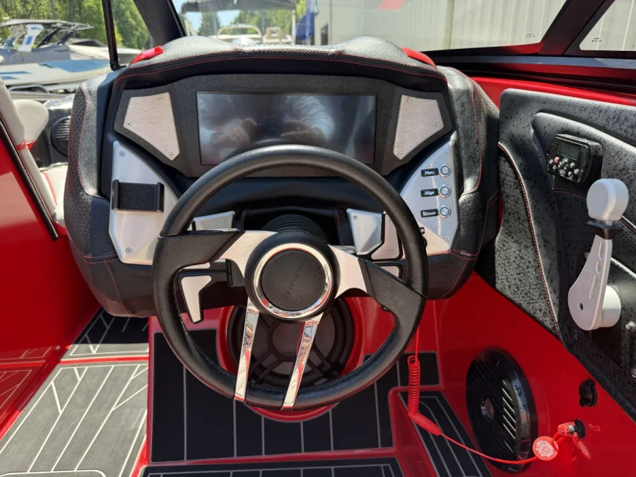 2020 Centurion Boats Fi23 for sale in Littleton, North Carolina