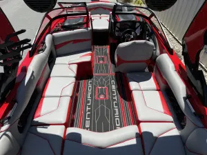 2020 Centurion Boats Fi23 for sale in Littleton, North Carolina