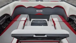 2015 Supra Boats SG for sale in Winchester, Tennessee