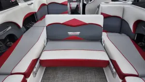 2015 Supra Boats SG for sale in Winchester, Tennessee