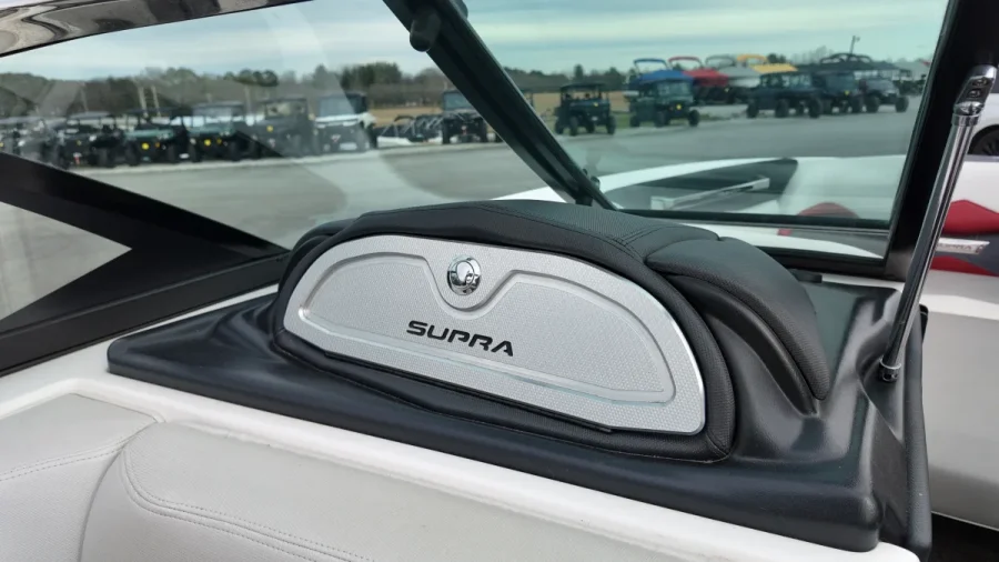 2015 Supra Boats SG for sale in Winchester, Tennessee