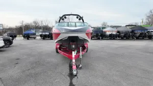 2015 Supra Boats SG for sale in Winchester, Tennessee