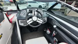 2015 Supra Boats SG for sale in Winchester, Tennessee