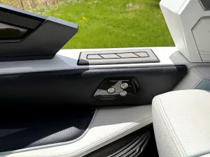 2020 Nautique Boats G21 for sale in White Bear Lake, Minnesota