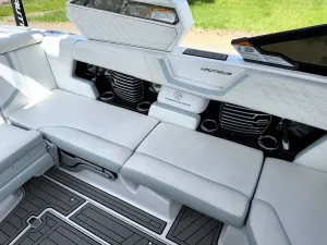 2020 Nautique Boats G21 for sale in White Bear Lake, Minnesota