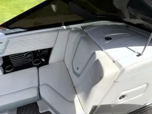 2020 Nautique Boats G21 for sale in White Bear Lake, Minnesota